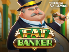 Maupassant tarzı öykü. Casino online slot providers.78